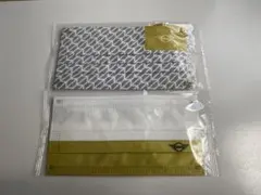 3838様 リクエスト 2点 まとめ商品