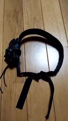 Item thumbnail for item 63ceec0d-423d-415a-9dcb-f1b56142a2c9