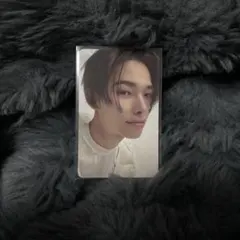 mrꪔ̤̮⸝⸝꙳様 リクエスト 2点 まとめ商品