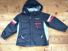 2025年最新】mistral スキーウェアの人気アイテム - メルカリ