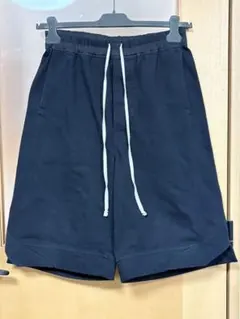 Item thumbnail for item 596720e9-46fa-46f7-91ff-779fce2335dc