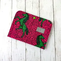 Item thumbnail for item 909b3aaa-5e98-4768-8ef9-ffde6ba4e6c5