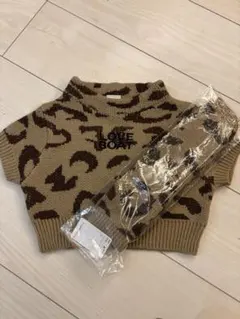 Item thumbnail for item 71077f8b-5d67-4b7c-a6c6-41f2b31ae285