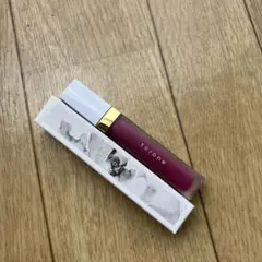 to/one トーン　ペダルエッセンス　グロス02のサムネイル