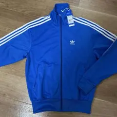 adidas アディダス クラシックス ファイヤーバード トラックトップ