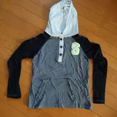 Item thumbnail for item 0e2b0367-149d-4533-9b24-28cb72bbe26b