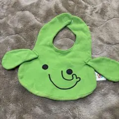 Item thumbnail for item 9b68b289-b350-423a-912d-cc546a14525b