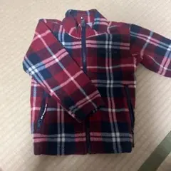 Columbia フリースジャケット 3T