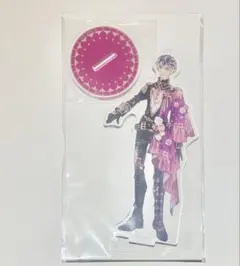 アイナナ EXPO アクリルスタンド 百