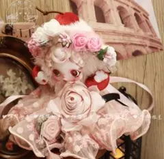 あああ様 リクエスト 2点 まとめ商品