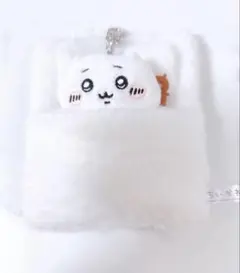 Item thumbnail for item ec8a91d1-1bea-40d5-a03e-72e1b914e814