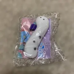 Item thumbnail for item 95630d19-c5a7-46bd-ba87-45bfdbb6a5d2