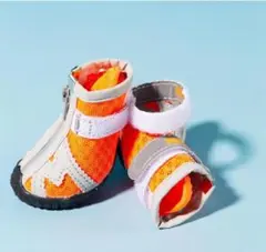 犬用靴 ドッグブーツ シューズ　 犬靴 レインシューズ 肉球保護 滑り止め