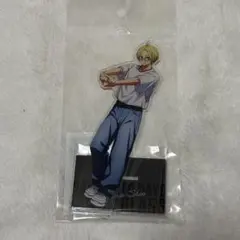 朝倉シン デカアクリルスタンド