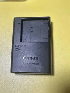 Item thumbnail for item f065fff0-c695-44da-8e33-f0694e4ea204