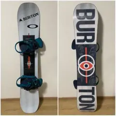 2026年最新】パウダーボード バートンの人気アイテム - メルカリ