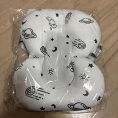 Item thumbnail for item 1e6ca44f-a8bd-41f5-bb2a-c3c524ff0303