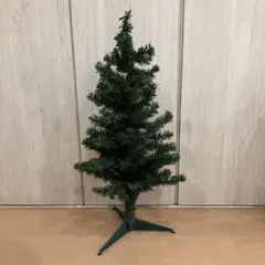 ミ*コ様 クリスマスツリー