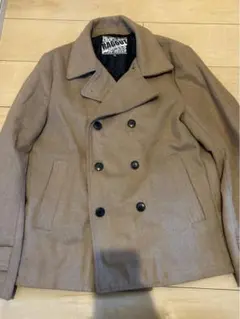 Item thumbnail for item c59536e4-b7cb-490f-b689-fd089d27b076