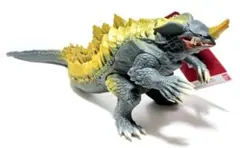 Item thumbnail for item 0340eb7d-134c-4c6c-bb7b-255ab2c9aae6