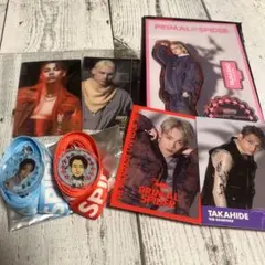 PRIMAL SPIDER ライブツアー2025 BATTLE OF TOKYO