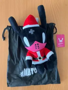 2025年最新】B.A.P ぬいぐるみの人気アイテム - メルカリ