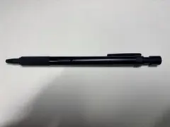 ステッドラーポールペン Limited Edition オールブラックのサムネイル