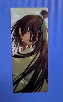 Fate/Grand Order 】編成画面風カード ライダー 全57種 - メルカリ