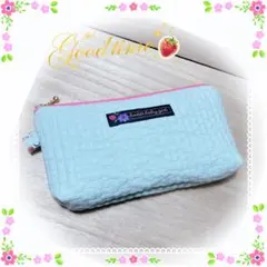 タカ様☆おまとめ専用ページ