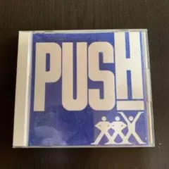 Item thumbnail for item f714354b-88ee-4b2b-b7f9-2647bca1ac47