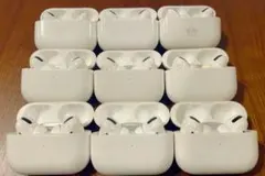 2026年最新】airpods ジャンクの人気アイテム - メルカリ
