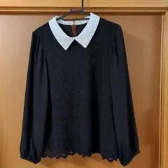 Item thumbnail for item 414328a7-da1b-41fa-8456-1eae86ddbadb