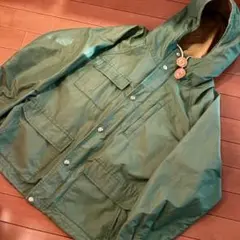 Item thumbnail for item fbc6b1b3-7860-42b7-90ed-702920bc0fd7