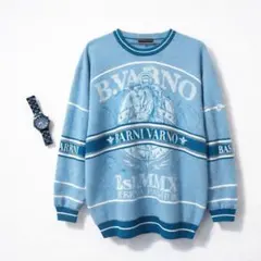 2025年最新】バーニ ヴァーノ barniの人気アイテム - メルカリ