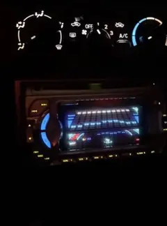 KENWOOD DPX-5200Mのサムネイル