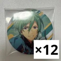 2025年最新】巽 缶バッジ フィーチャーの人気アイテム - メルカリ