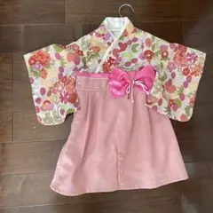 Item thumbnail for item 0d0589a3-c077-4ad4-b304-f0138f7ccd82