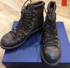 ロッソアルティジャーノ ドライビングシューズ(レア) ロッソアルティジャーノ ドライビングシューズ(レア) ロッソ