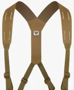 DIRECT ACTION サスペンダー MOSQUITO モスキートYハーネス