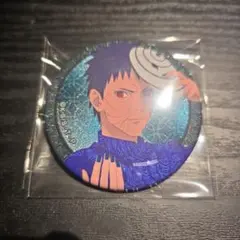 2025年最新】naruto オビト 缶バッジの人気アイテム - メルカリ