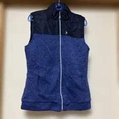 Item thumbnail for item c2cbfe74-84ae-4538-a81e-a783c55578fa