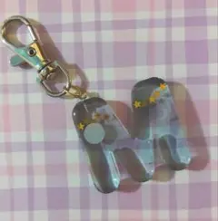 Item thumbnail for item 2b85919c-f9c6-4416-9946-2cd414450431