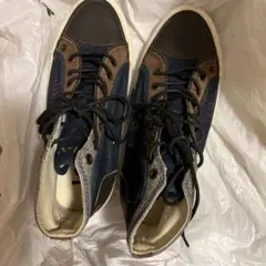 Lee スニーカーのサムネイル