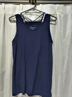 Item thumbnail for item e09a667d-d2d0-47d4-aecc-f4d942cae4d5