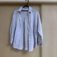 シーン　シャツのサムネイル