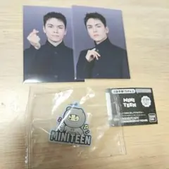 Item thumbnail for item 79940f7d-642d-47b3-abbc-285efab43a16