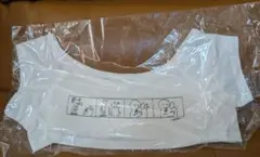 Item thumbnail for item d9732d3f-bfdc-4410-9c4a-be6434cd6adc