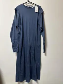 Item thumbnail for item 5143f0f0-2798-446c-9e16-a9f2043718bb