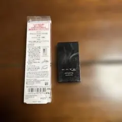 ケイト　デザイニングアイブロウ３Ｄ　ＥＸ－８