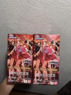 ONE PIECE Heroines（ワンピース ヒロインズ）